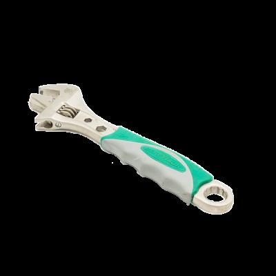 Must-Have Tools for 3D Printer Maintenance