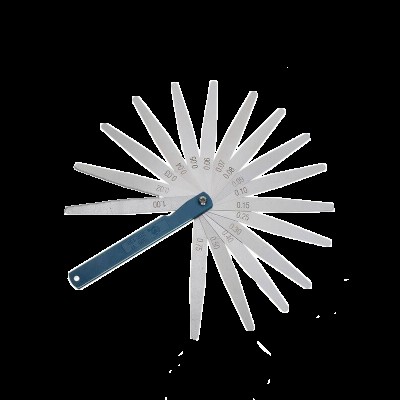 Must-Have Tools for 3D Printer Maintenance