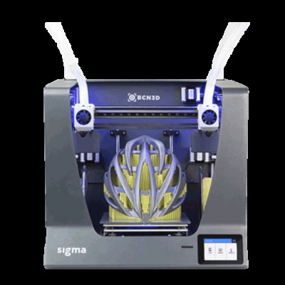 Check If Your 3D Printer Supports Advanced Materials