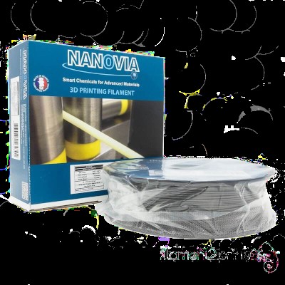 PAEK Filaments: High-Performance Materials for 3D Printing