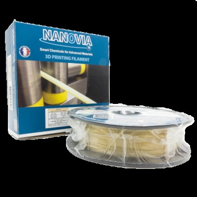 PAEK Filaments: High-Performance Materials for 3D Printing