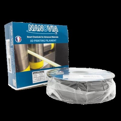 PAEK Filaments: High-Performance Materials for 3D Printing