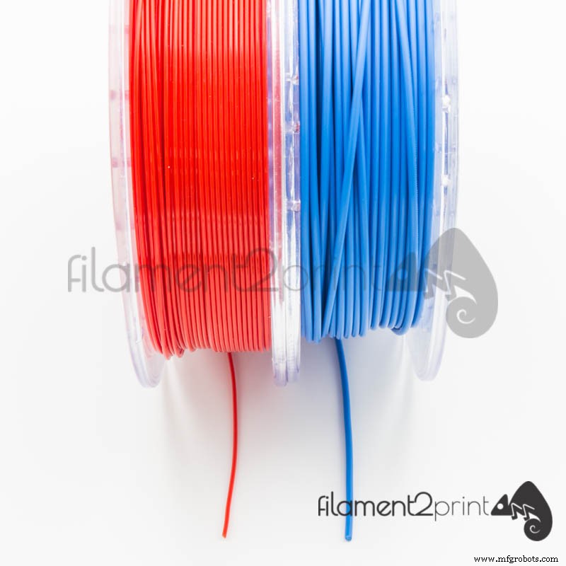 Understanding the Key Differences Between FDM and SLA 3D Printing Technologies