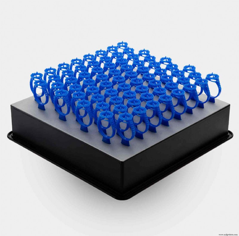 Understanding the Key Differences Between FDM and SLA 3D Printing Technologies