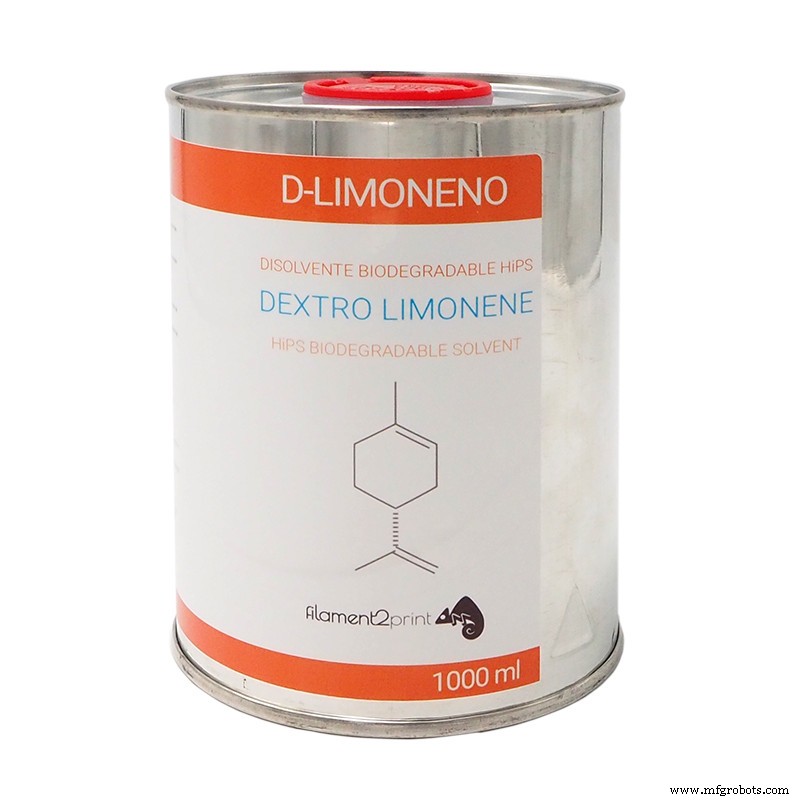 Understanding the Key Differences Between FDM and SLA 3D Printing Technologies