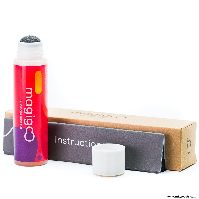 Understanding the Key Differences Between FDM and SLA 3D Printing Technologies