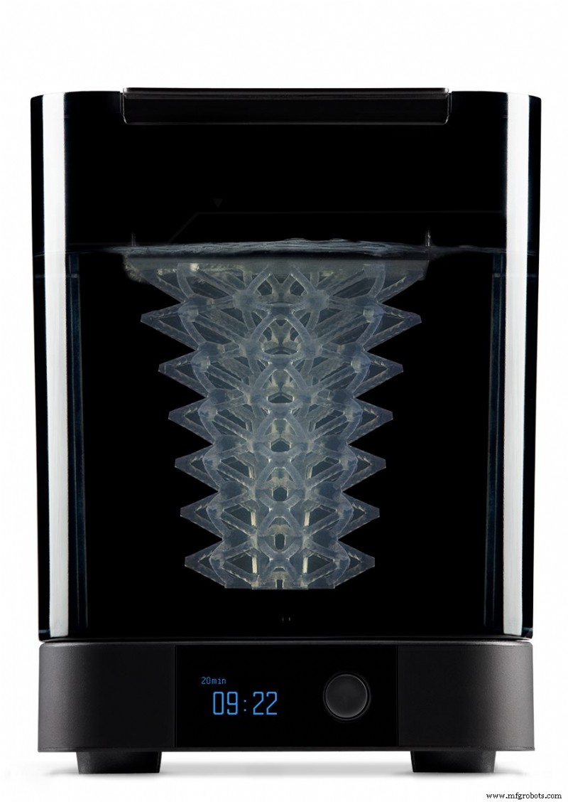 Understanding the Key Differences Between FDM and SLA 3D Printing Technologies