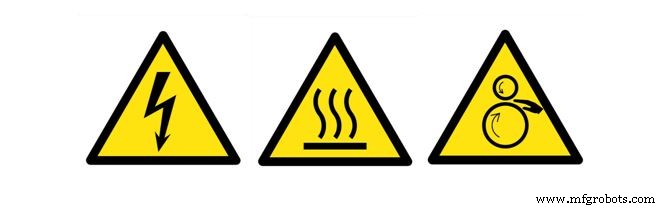 3D Printing Risks: Safety Precautions Every User Should Know