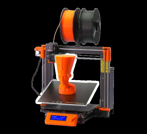 Choosing the Right 3D Printer: Expert Tips & Recommendations
