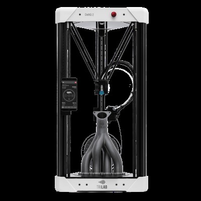 Choosing the Right 3D Printer: Expert Tips & Recommendations