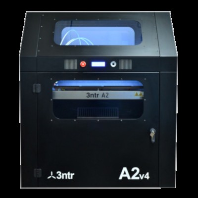 Choosing the Right 3D Printer: Expert Tips & Recommendations