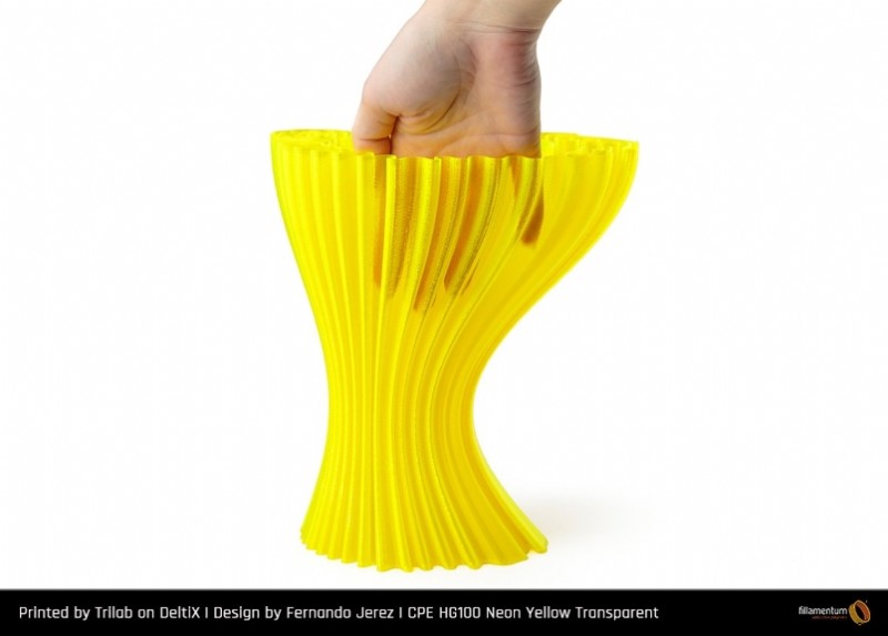 PETG vs PLA: A Detailed Comparison for 3D Printing