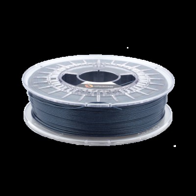 PETG vs PLA: A Detailed Comparison for 3D Printing