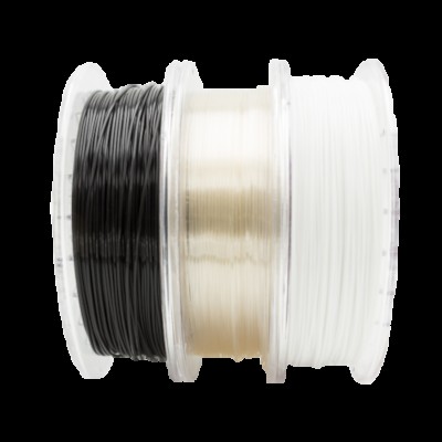 PETG vs PLA: A Detailed Comparison for 3D Printing