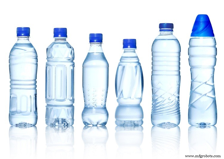 Understanding PETG: Properties, Applications, and Benefits for 3D Printing