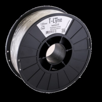 Understanding PETG: Properties, Applications, and Benefits for 3D Printing