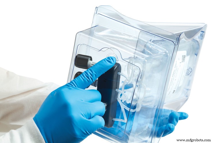 Understanding PETG: Properties, Applications, and Benefits for 3D Printing