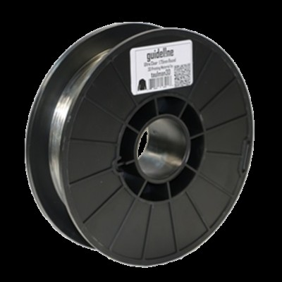 Understanding PETG: Properties, Applications, and Benefits for 3D Printing