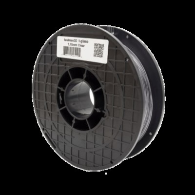 Understanding PETG: Properties, Applications, and Benefits for 3D Printing