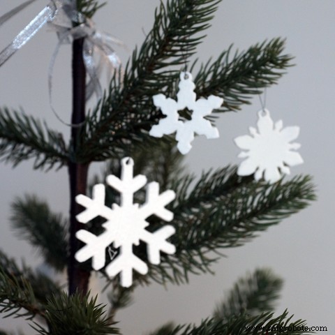 Create Custom Christmas Decorations with 3D Printing