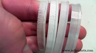 Humidity: The Silent Threat to 3D Printing Filaments