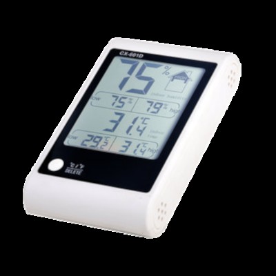 Humidity: The Silent Threat to 3D Printing Filaments