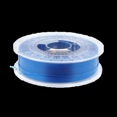 Humidity: The Silent Threat to 3D Printing Filaments