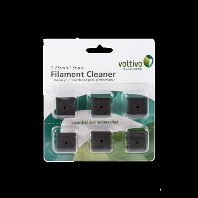 How to Prevent and Resolve 3D Printer Nozzle Jams