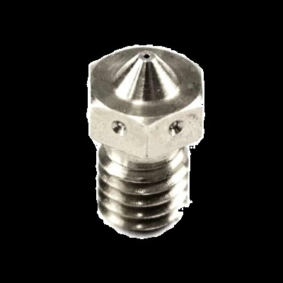 When to Replace Your 3D Printer Nozzle – Expert Guide