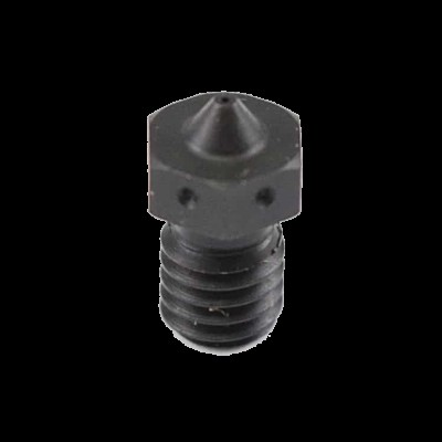 When to Replace Your 3D Printer Nozzle – Expert Guide