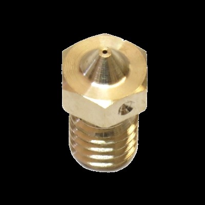 When to Replace Your 3D Printer Nozzle – Expert Guide