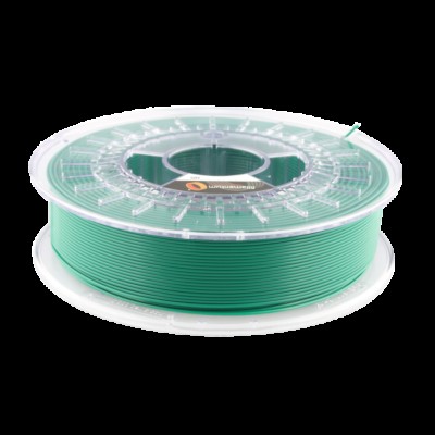 PETG vs ABS vs ASA: Which 3D Printing Filament Wins?