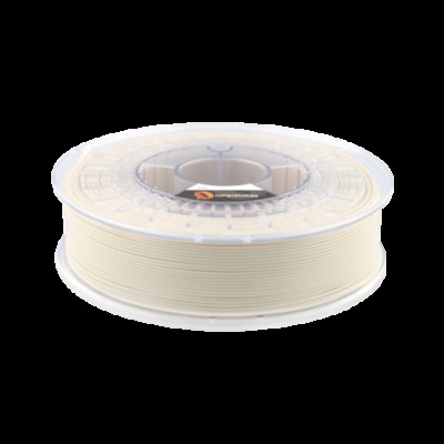 PETG vs ABS vs ASA: Which 3D Printing Filament Wins?