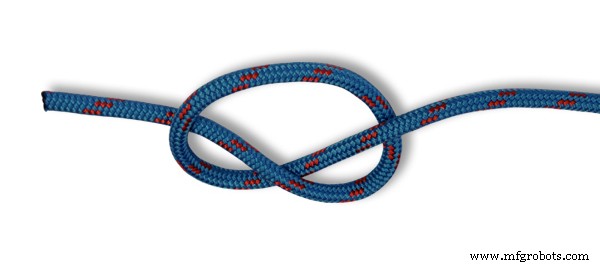 Knot vs. Overlap in 3D FDM Printing: What You Need to Know