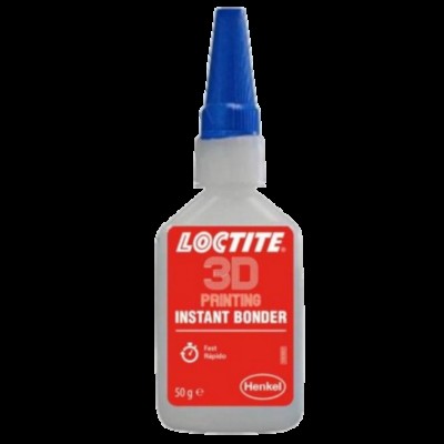 Seamlessly Join 3D Printed Parts: Expert Adhesive Guide