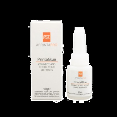 Seamlessly Join 3D Printed Parts: Expert Adhesive Guide