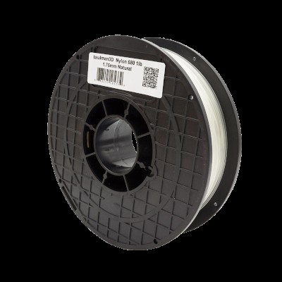 Revolutionizing Healthcare: How 3D Printing Is Transforming Medical Applications