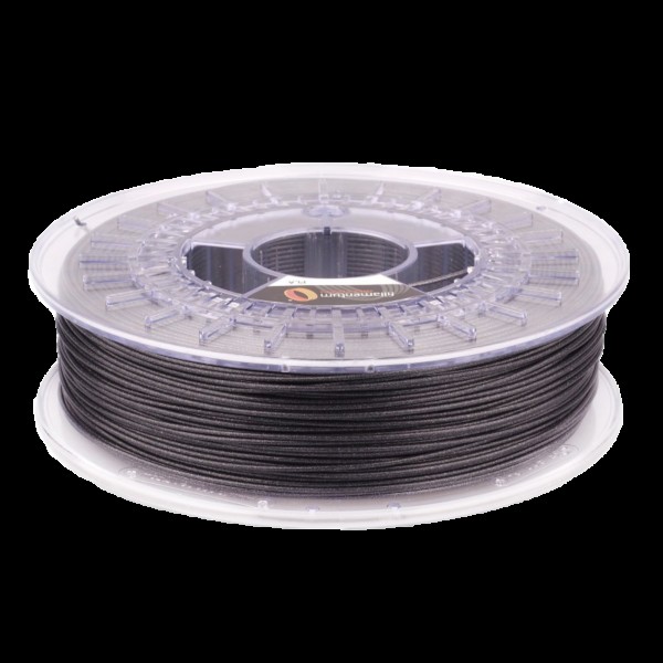 A Retrospective on FDM 3D Printing: Key Milestones and Components