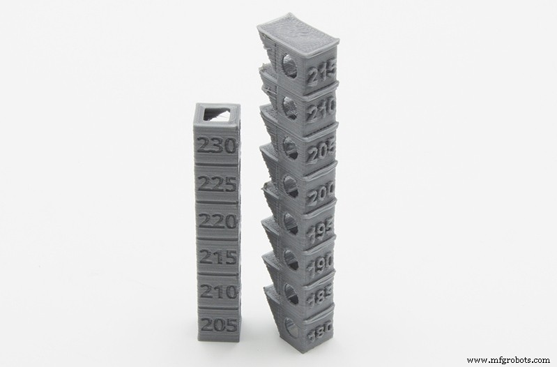 Create a 3D Printing Profile: A Step-by-Step Guide to FDM Success