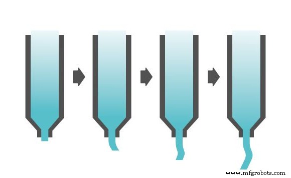 Create a 3D Printing Profile: A Step-by-Step Guide to FDM Success