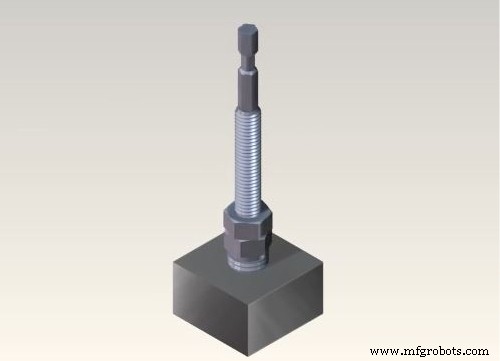 Optimizing 3D Printing: Strategic Pauses, Inserts, and Color Transitions