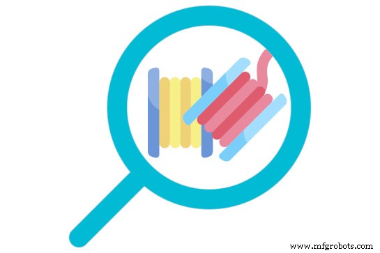 Discover Materials Quickly with Our New Advanced Search Engine