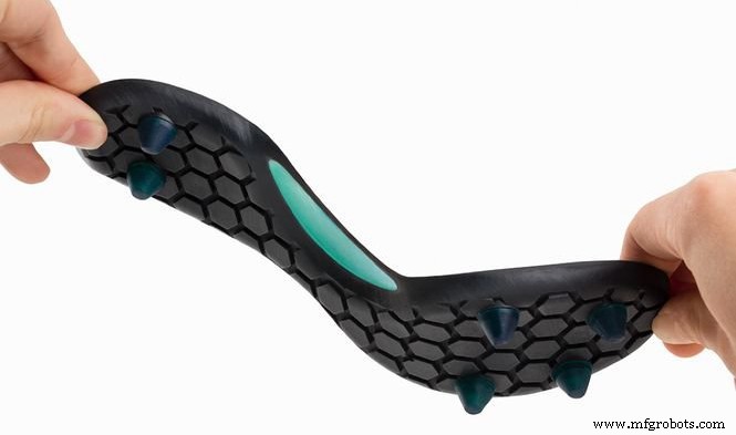 Explore Resin Types & Their Applications for 3D Printers