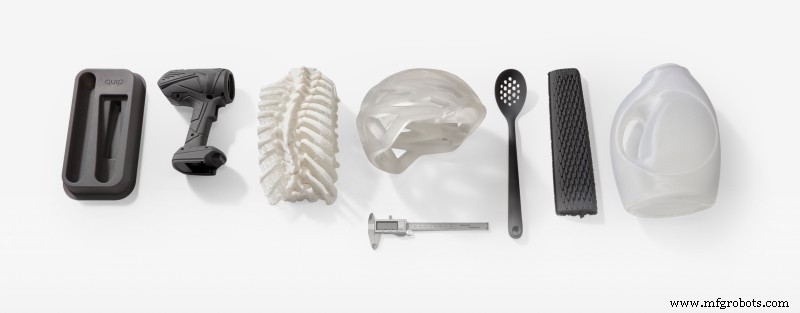 Proven Strategies for Crafting High-Quality 3D Prints