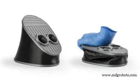 Proven Strategies for Crafting High-Quality 3D Prints