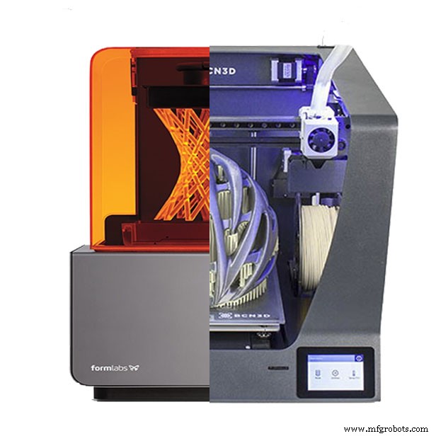 Proven Strategies for Crafting High-Quality 3D Prints