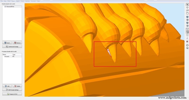 Proven Strategies for Crafting High-Quality 3D Prints