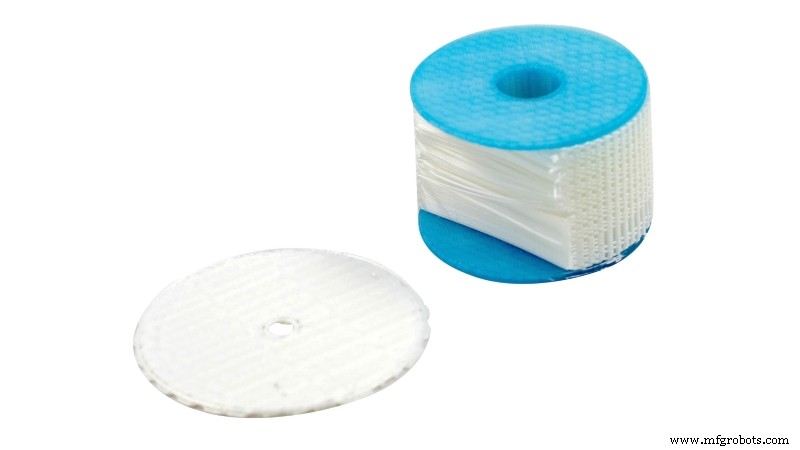 Proven Strategies for Crafting High-Quality 3D Prints