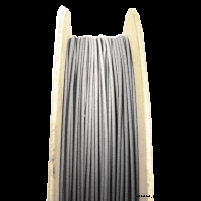 Achieving High-Quality All-Metal Parts with 3D FDM Printing