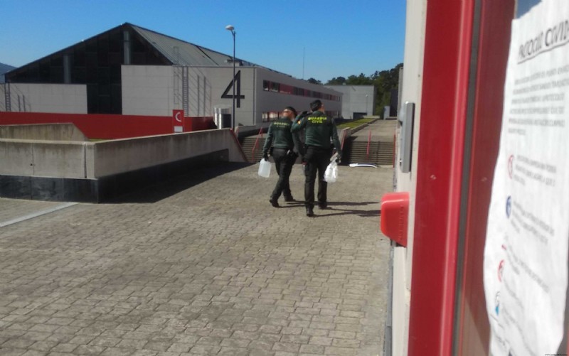 How We Helped Flatten the COVID-19 Curve: Our Commitment to Community Health